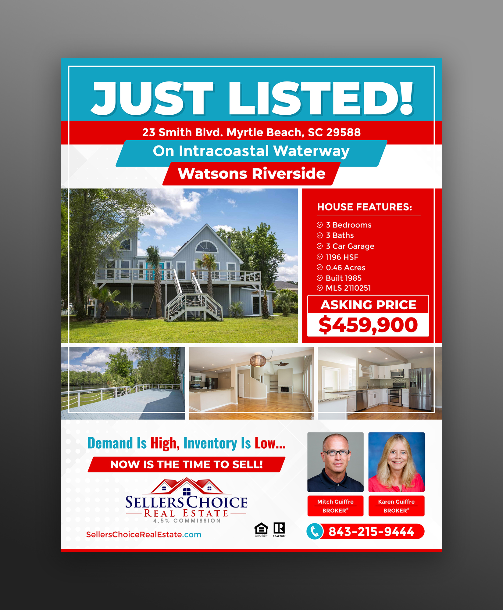 Graphic Design by ecorokerz for this project | Design #26731480