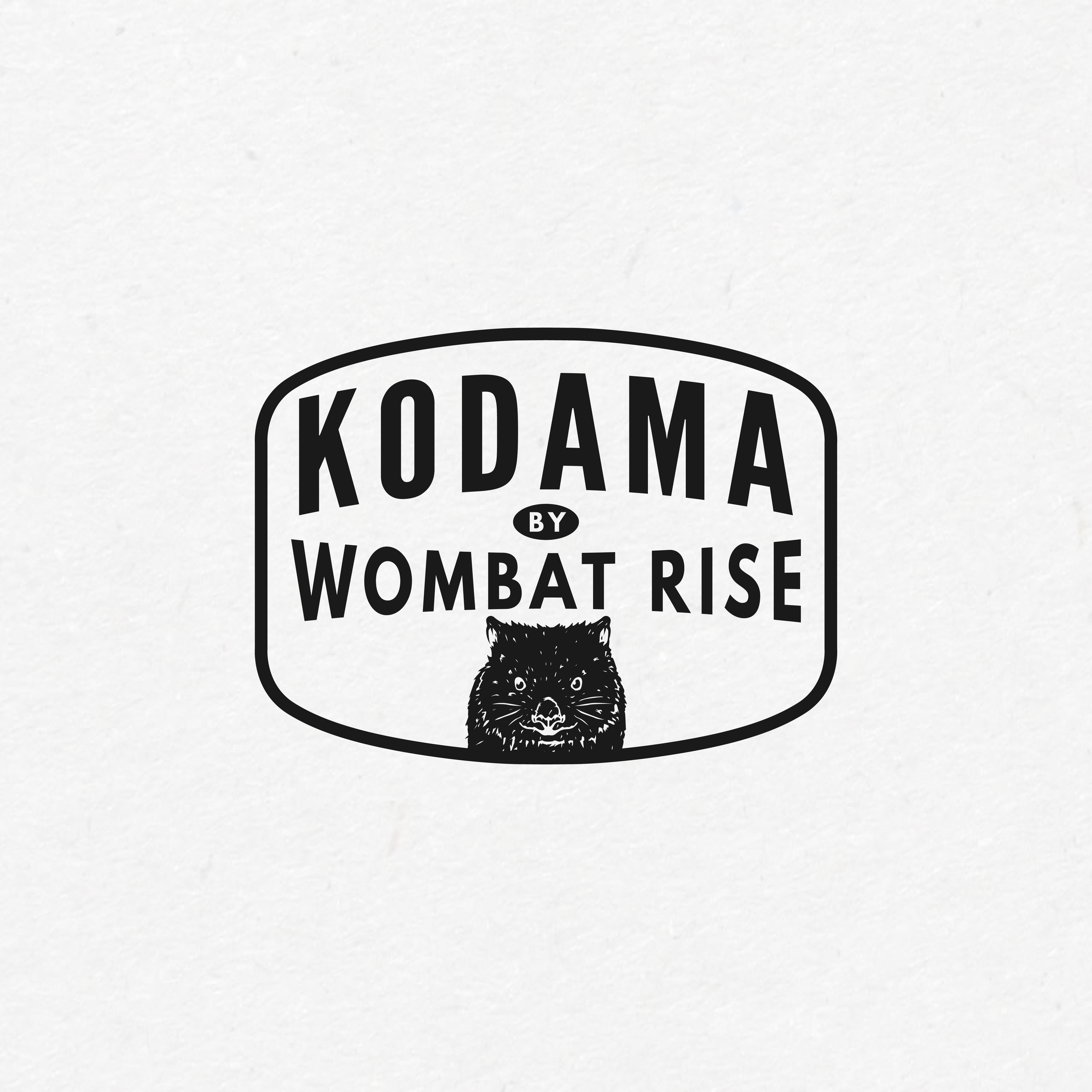 Logo Design by thedriftshop for nhw consulting pty ltd | Design #26724430