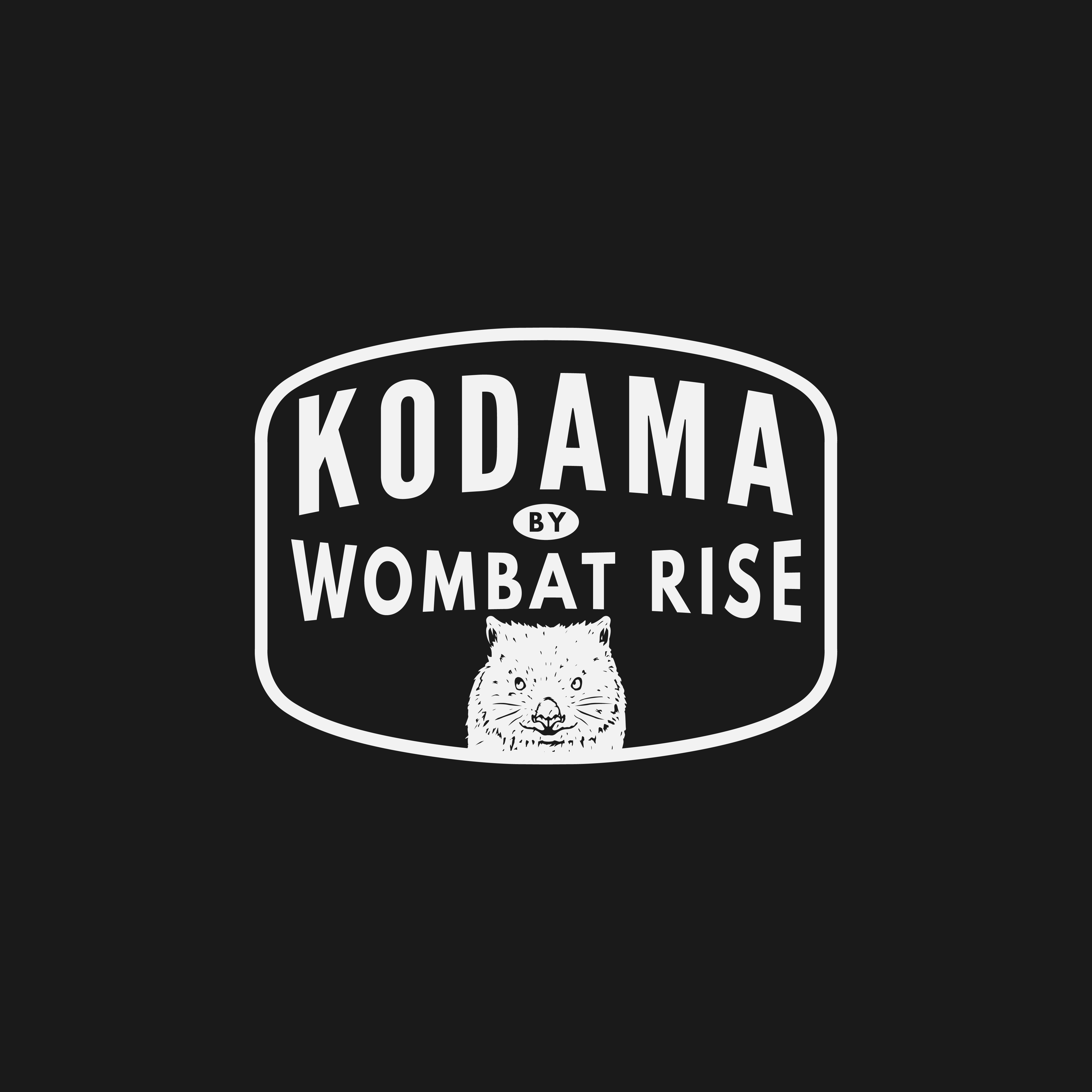 Logo Design by thedriftshop for nhw consulting pty ltd | Design #26724432