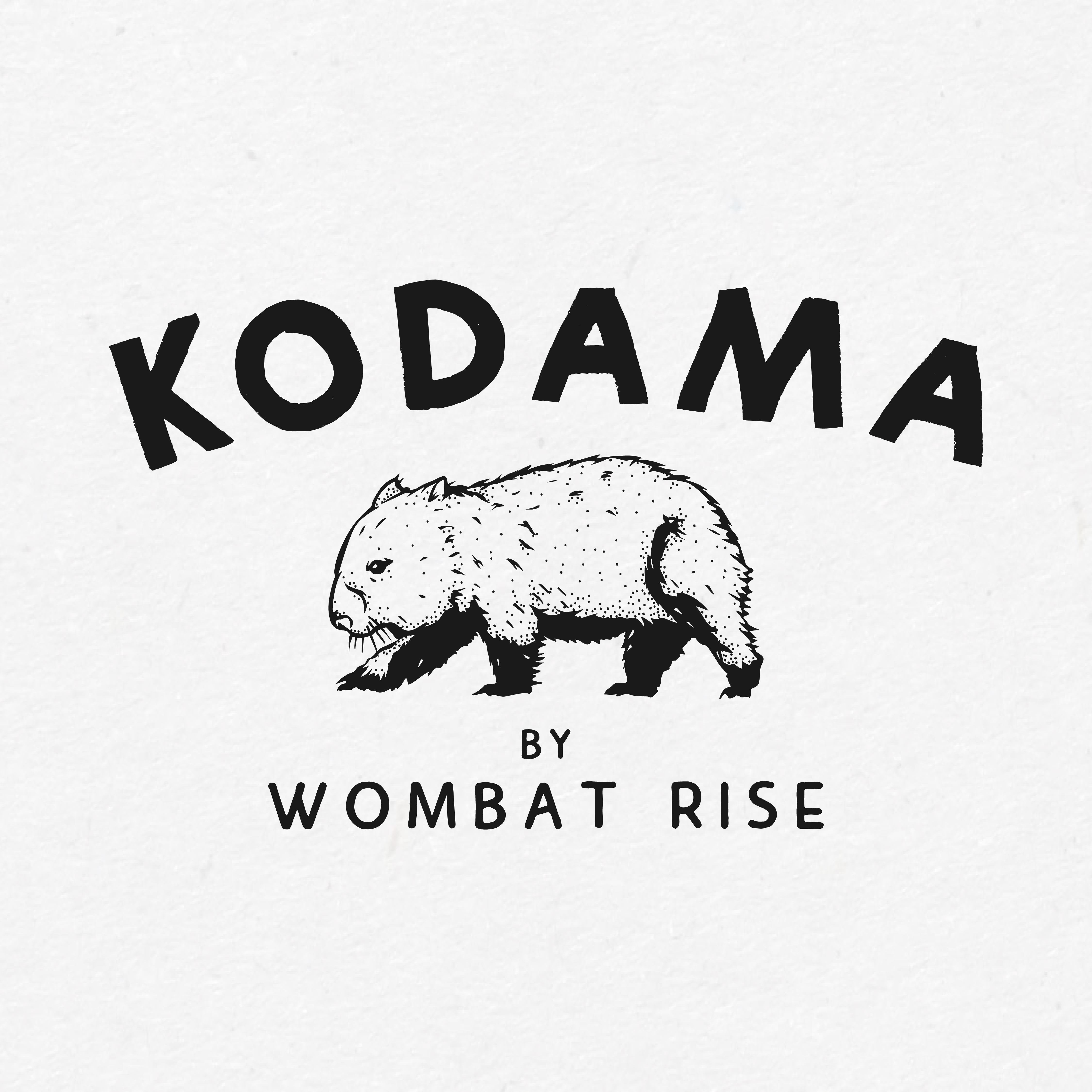 Logo Design by thedriftshop for nhw consulting pty ltd | Design #26730926