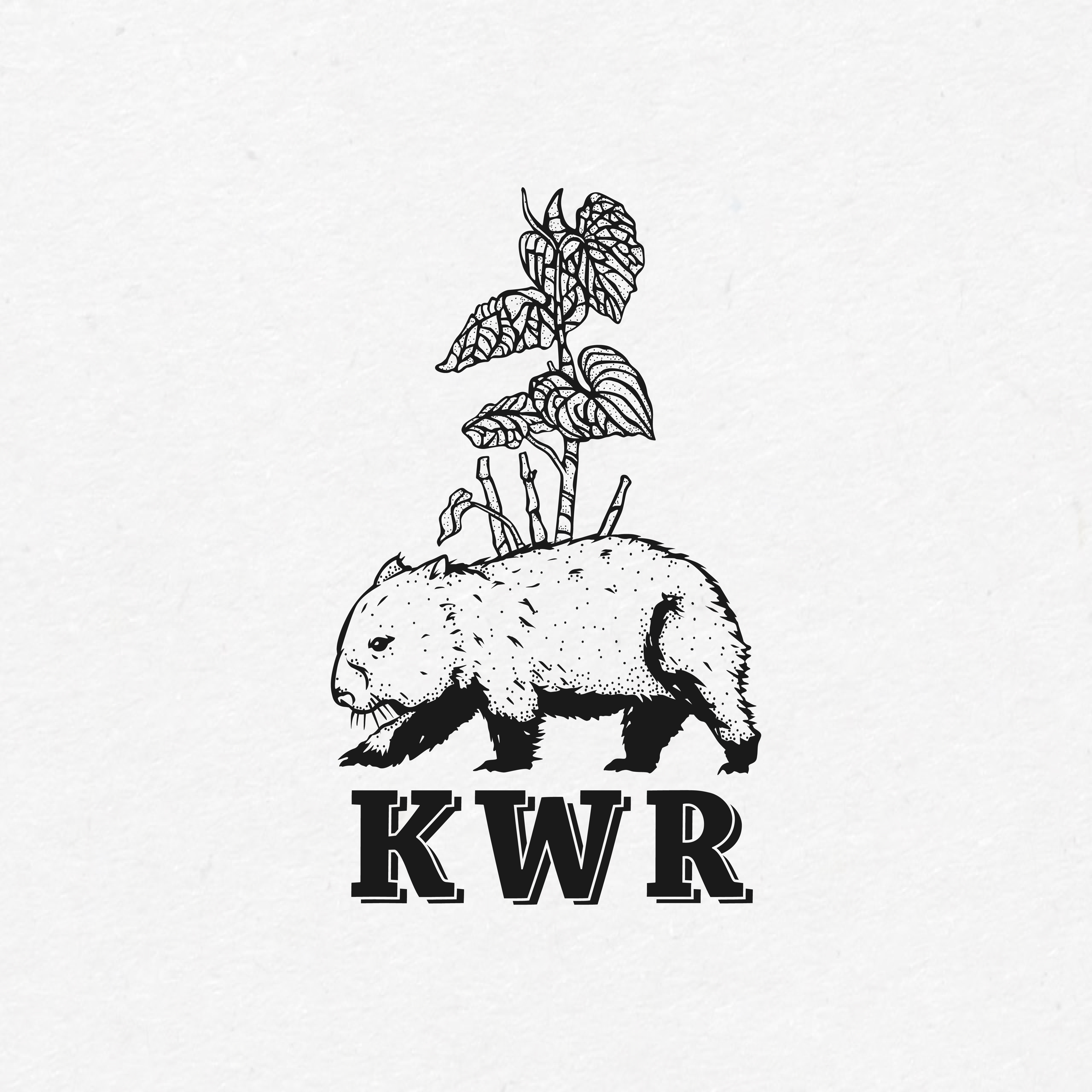 Logo Design by thedriftshop for nhw consulting pty ltd | Design #26730996