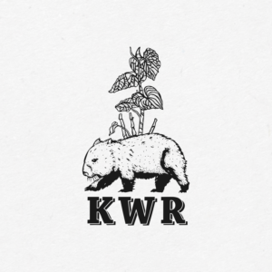 Logo Design by thedriftshop for nhw consulting pty ltd | Design: #26730996