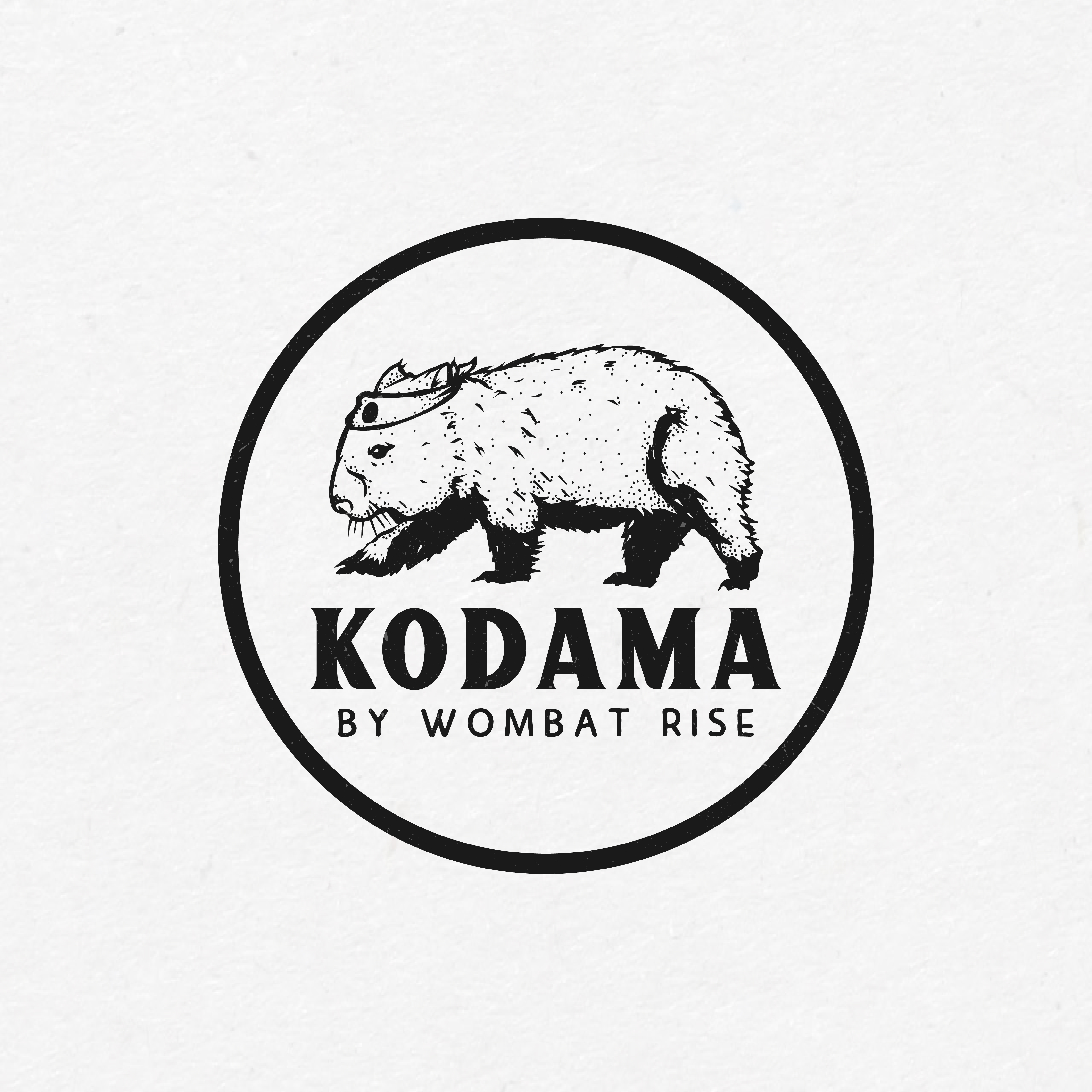 Logo Design by thedriftshop for nhw consulting pty ltd | Design #26734750