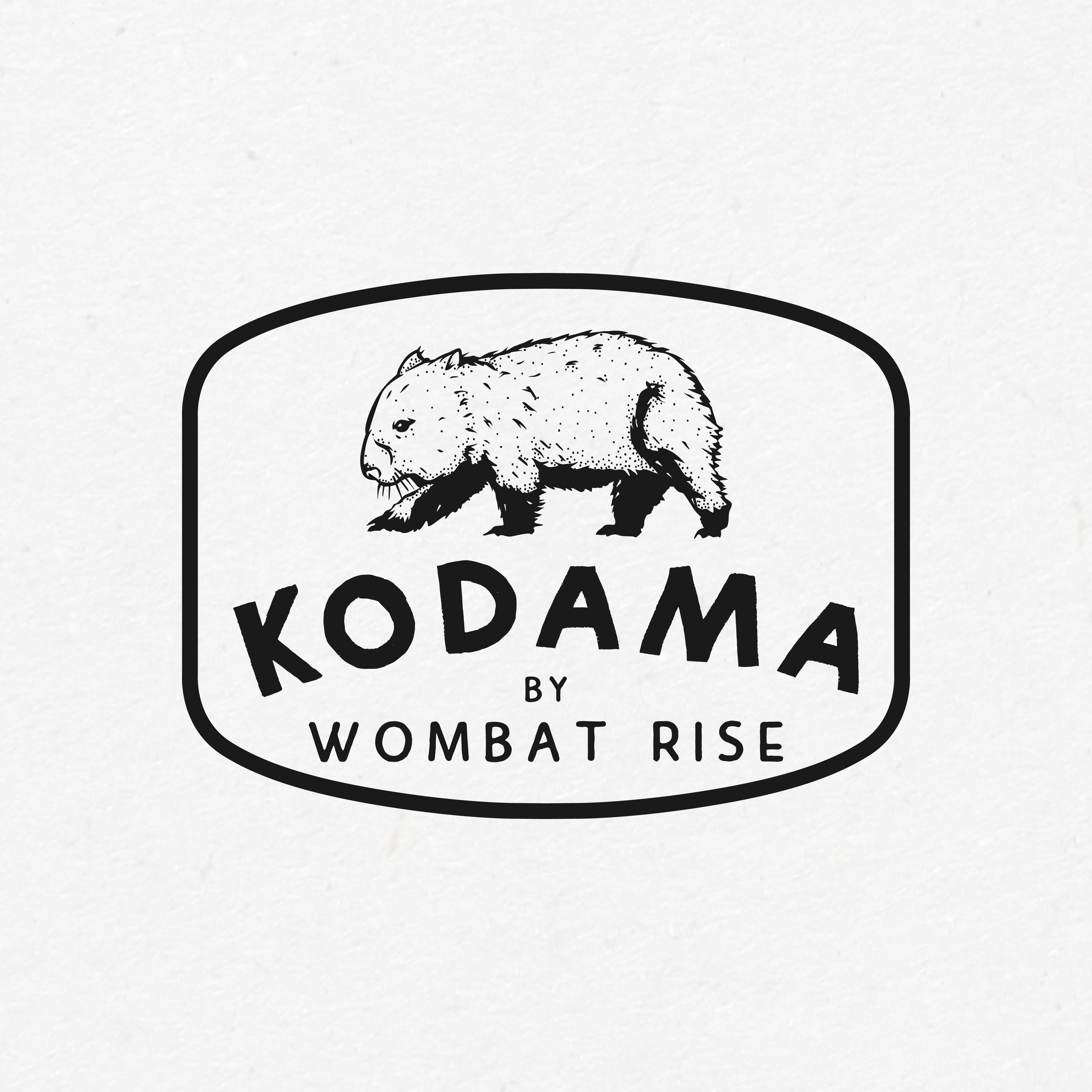 Logo Design by thedriftshop for nhw consulting pty ltd | Design #26739821