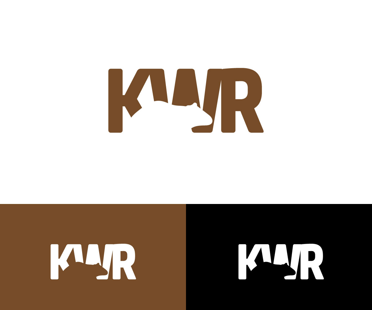 Logo-Design von Art Lancer für nhw consulting pty ltd | Design #26750681