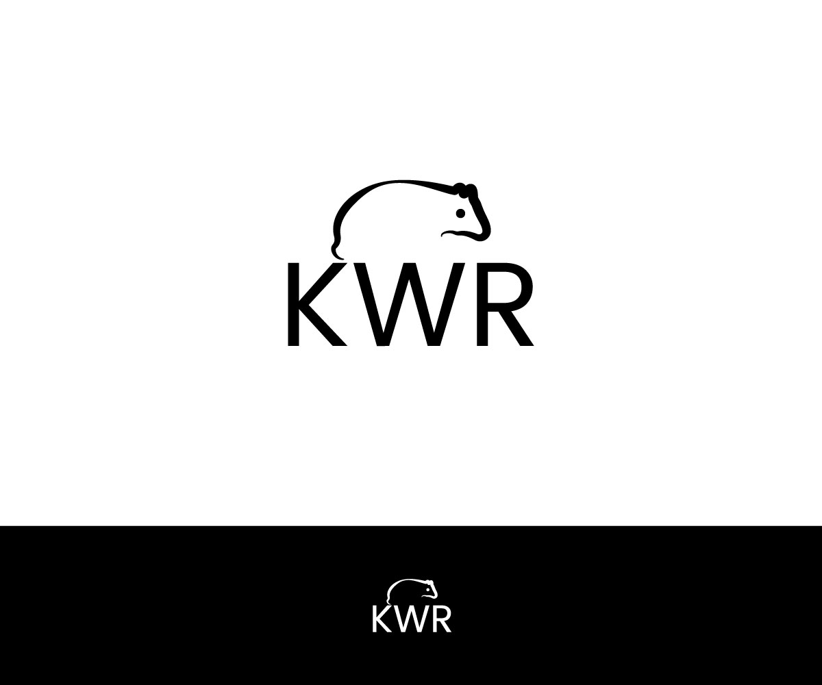 Logo Design by tonytask for nhw consulting pty ltd | Design: #26749998