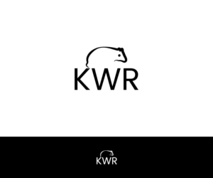 Design de Logo par tonytask