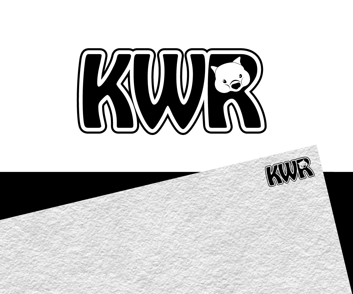 Logo-Design von Jay Design für nhw consulting pty ltd | Design #26725428