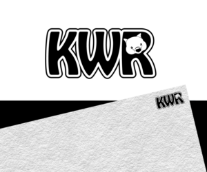 Logo Design by Jay Design