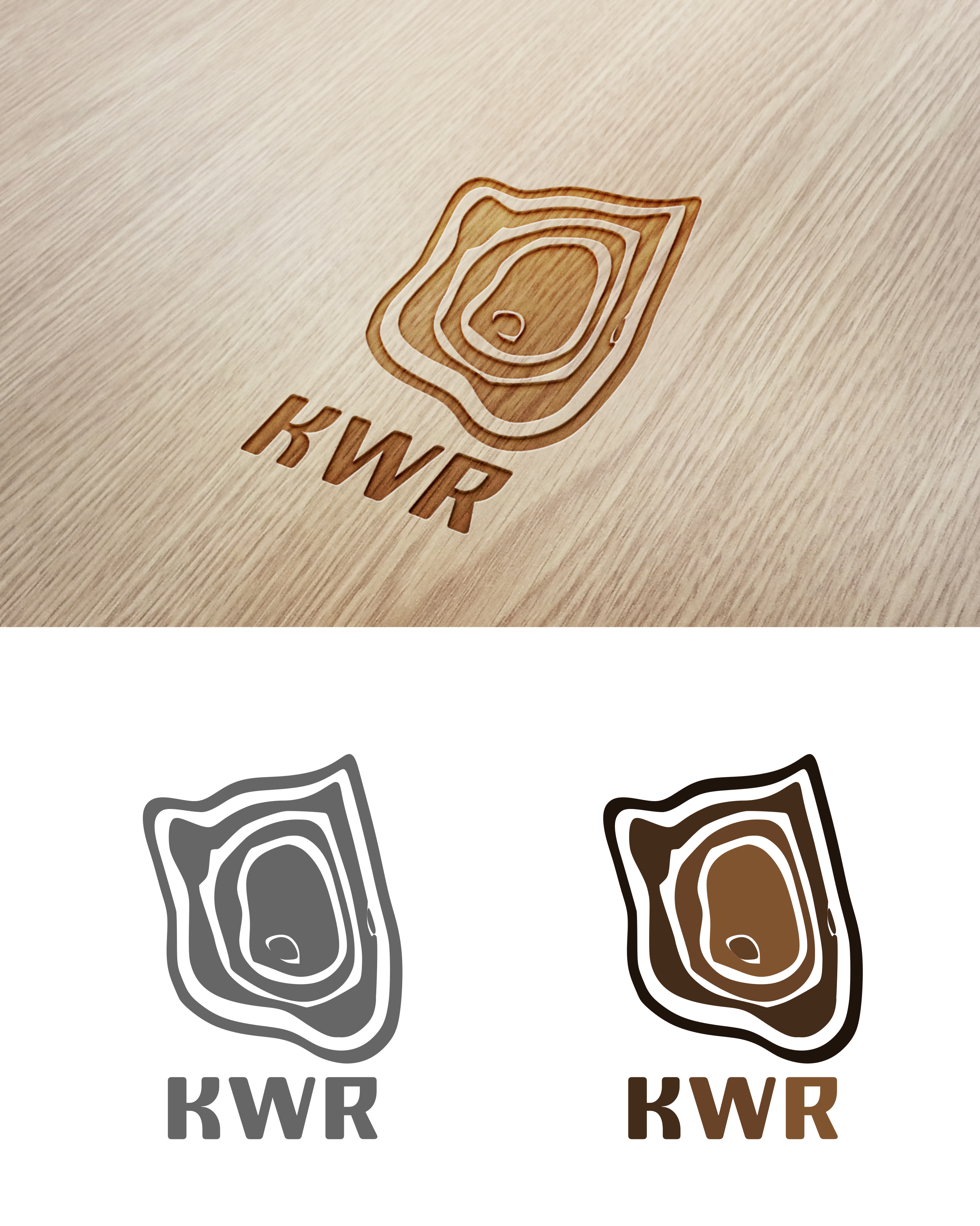 Logo Design by design.bb for nhw consulting pty ltd | Design #26736381