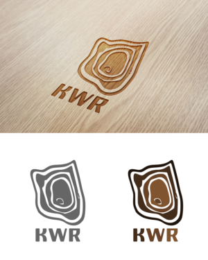 Logo Design by design.bb for nhw consulting pty ltd | Design: #26736381