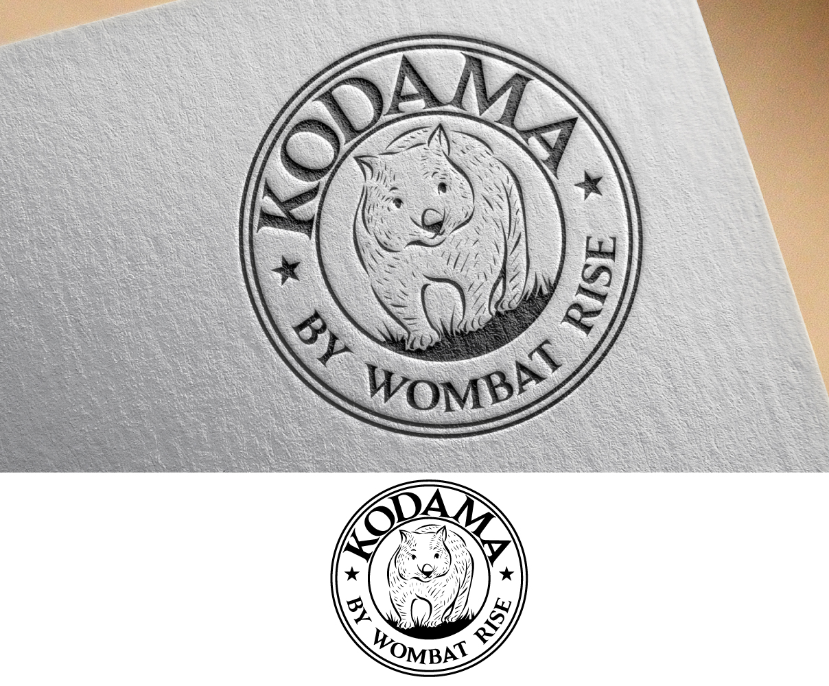 Logo Design by blue eye for nhw consulting pty ltd | Design #26728389