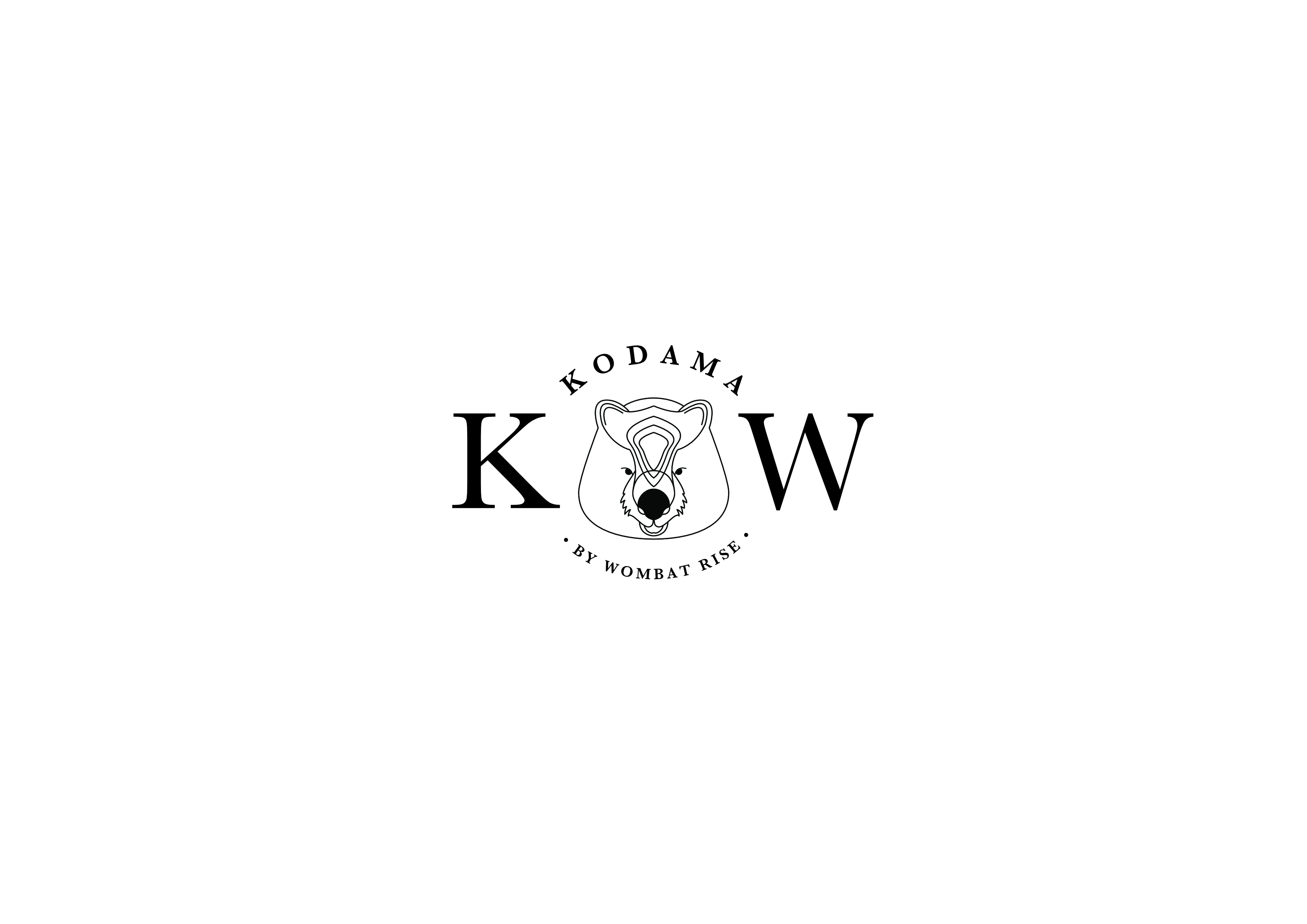 Logo Design by em.design for nhw consulting pty ltd | Design #26726171