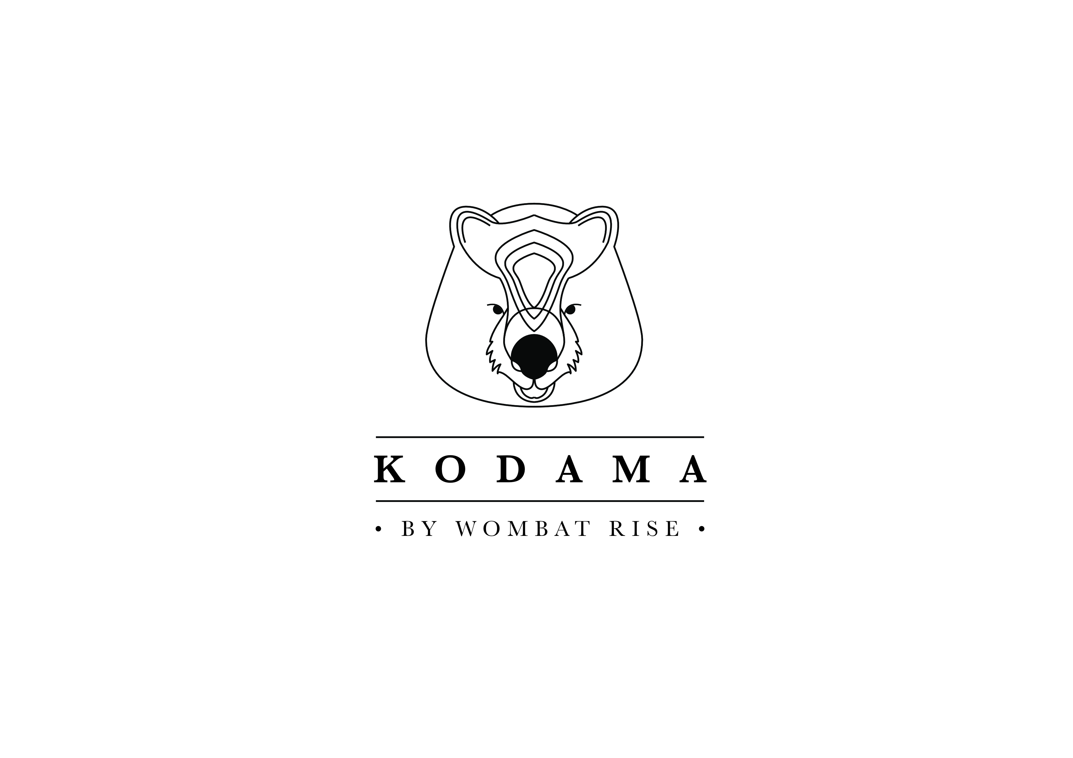 Logo Design by em.design for nhw consulting pty ltd | Design #26726177