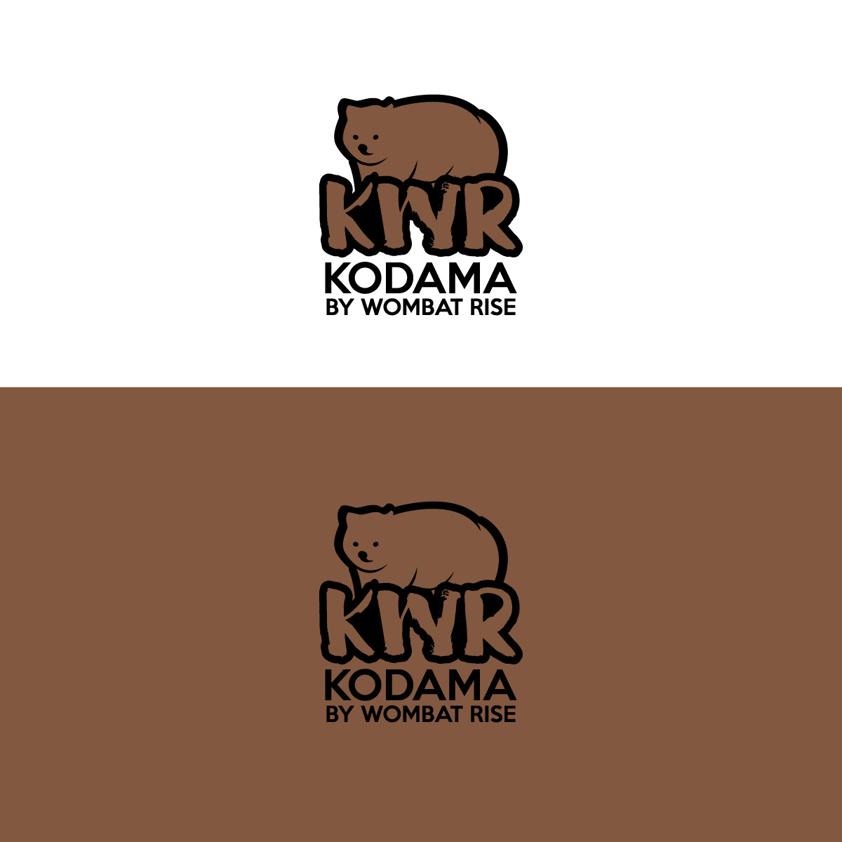 Logo Design by Graphic Bricks for nhw consulting pty ltd | Design #26727638