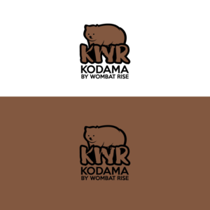 As per task description | Logo Design by Graphic Bricks