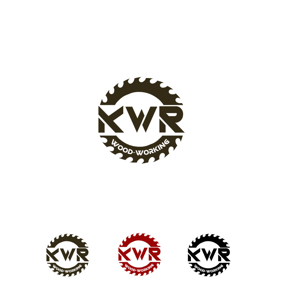 Logo Design by nzdesigners for nhw consulting pty ltd | Design #26730670
