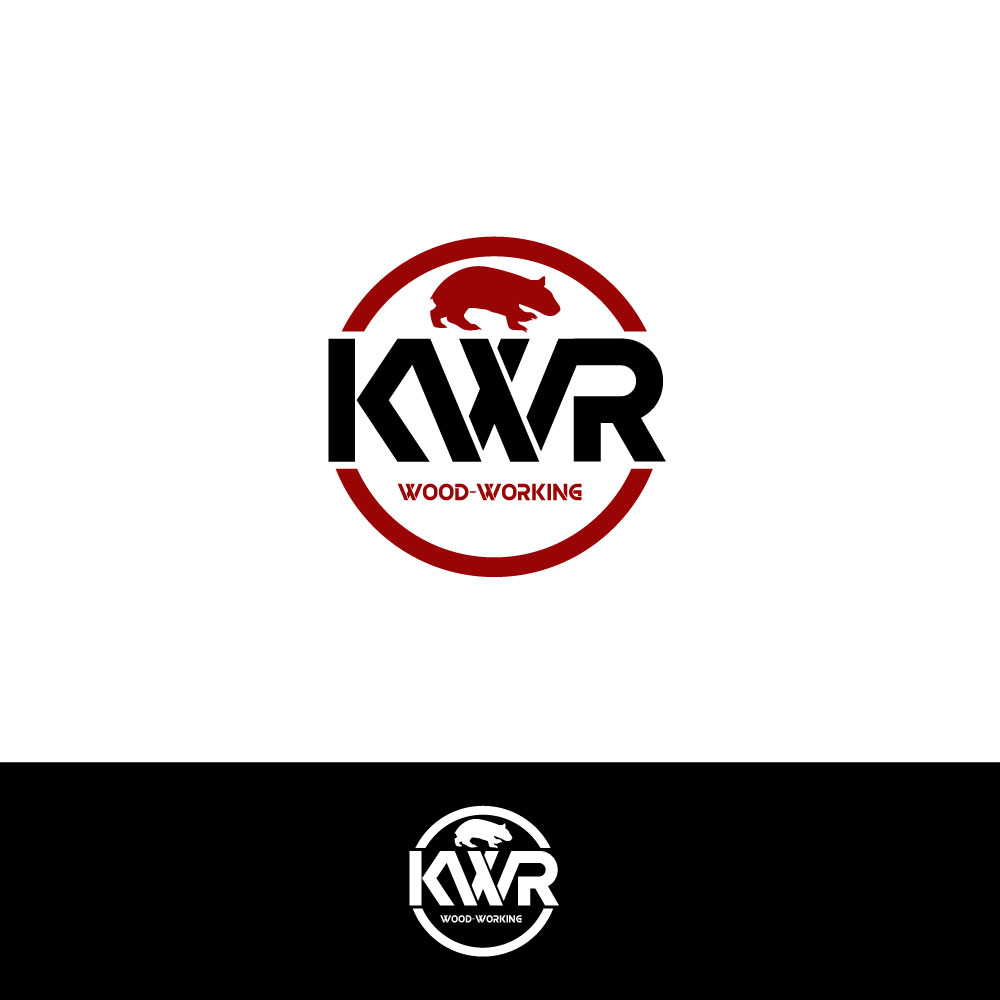 Logo Design by nzdesigners for nhw consulting pty ltd | Design #26730671
