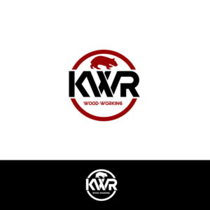 Logo Design by nzdesigners for nhw consulting pty ltd | Design: #26730671