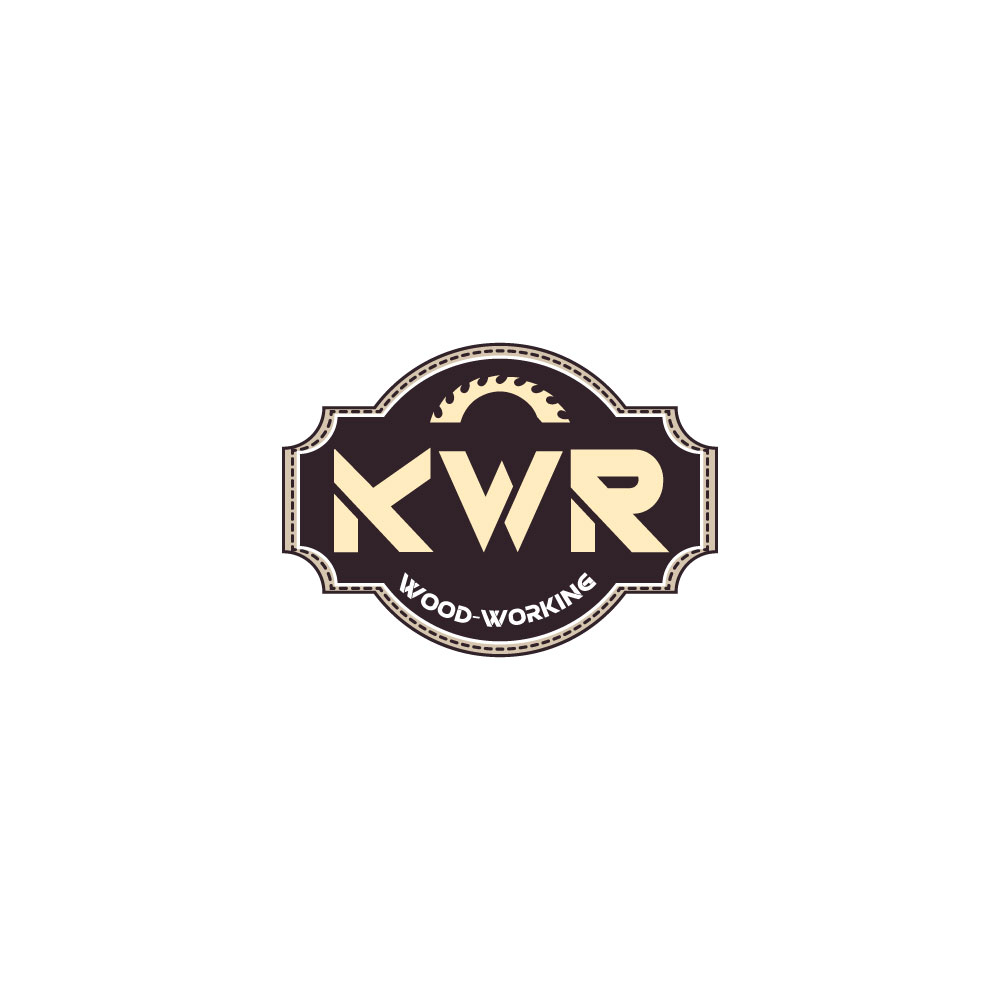 Logo Design by nzdesigners for nhw consulting pty ltd | Design #26730672