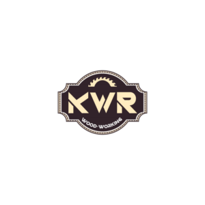 Logo Design by nzdesigners for nhw consulting pty ltd | Design: #26730672
