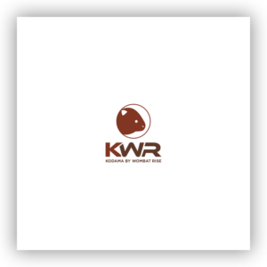 Logo Design by nzdesigners for nhw consulting pty ltd | Design: #26735414