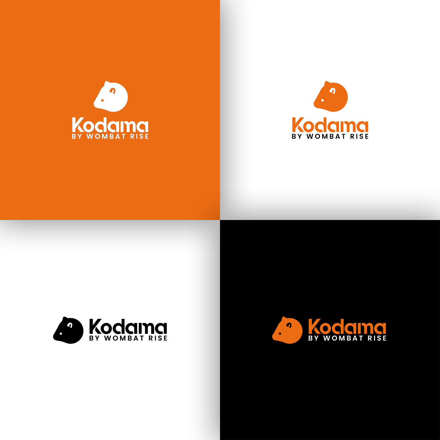 Logo Design by nzdesigners for nhw consulting pty ltd | Design #26735415