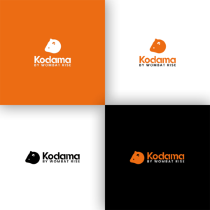 Logo Design by nzdesigners for nhw consulting pty ltd | Design: #26735415