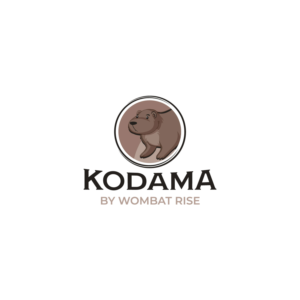 As per task description | Logo Design by FourtuneDesign