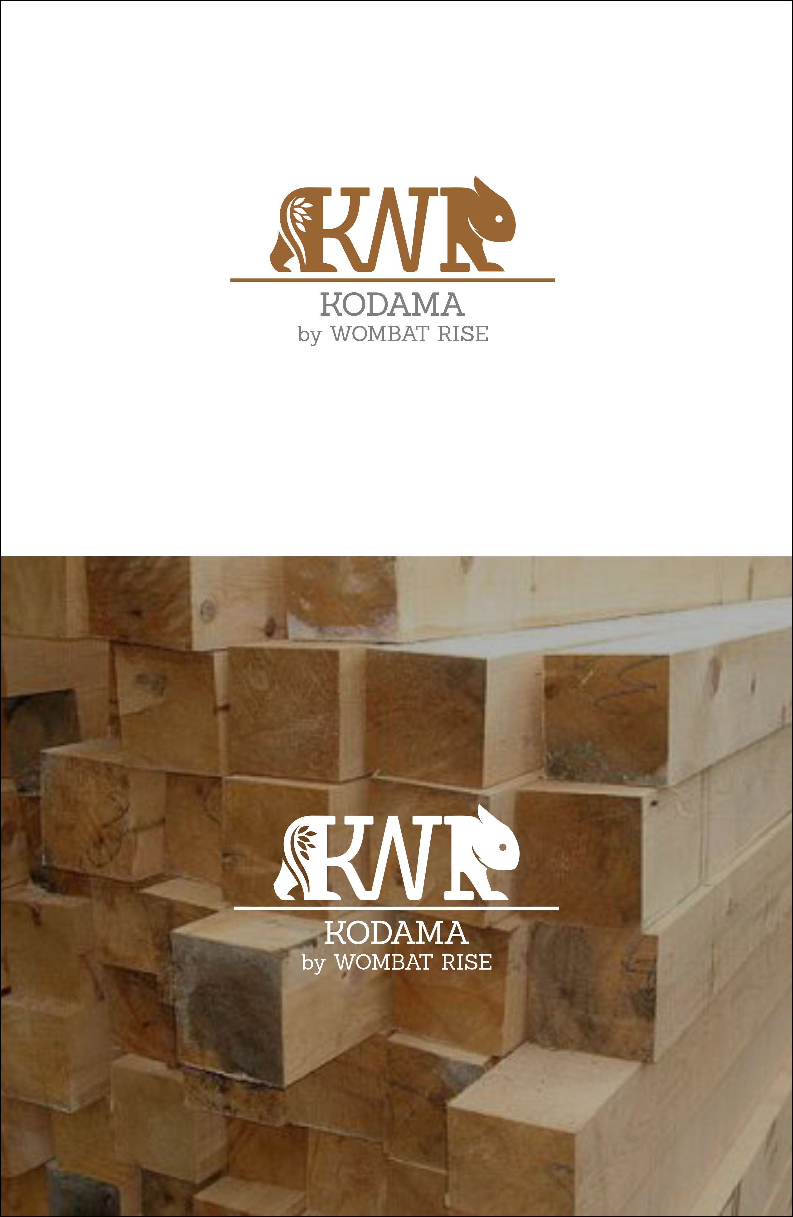 Diseño de Logo por Dickythx16 para nhw consulting pty ltd | Diseño #26724681