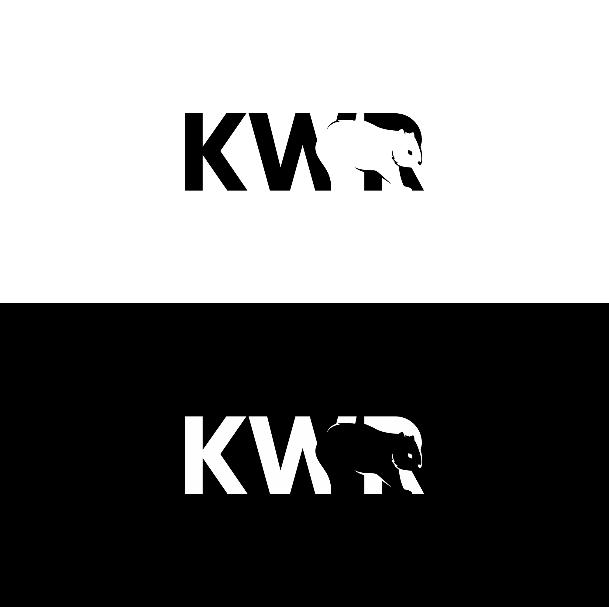 Logo Design by DesignFirst for nhw consulting pty ltd | Design #26724613