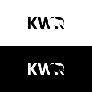 As per task description | Logo Design by DesignFirst