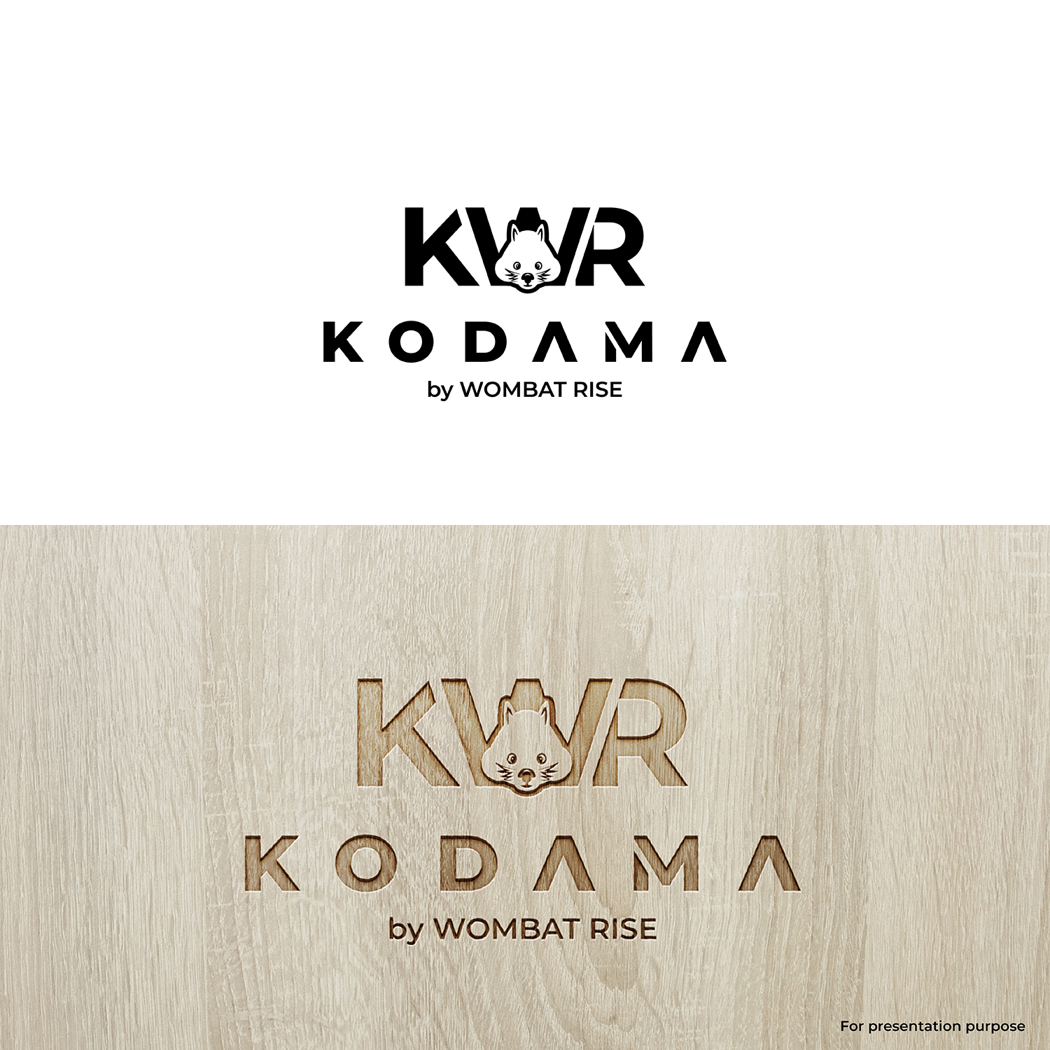 Logo Design by Grapi for nhw consulting pty ltd | Design #26754545