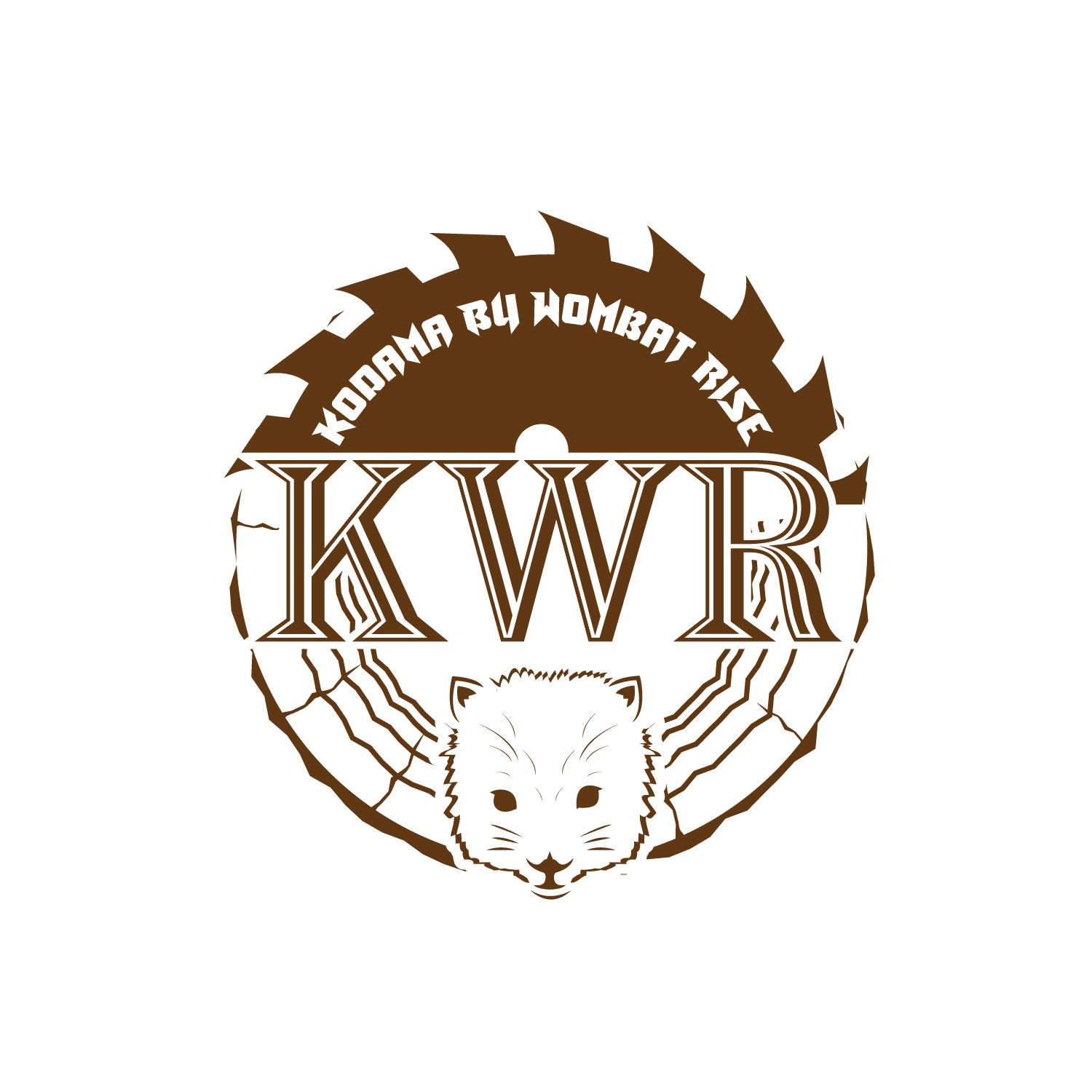 Logo Design by geni for nhw consulting pty ltd | Design #26747968