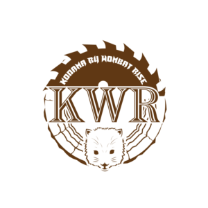As per task description | Logo Design by geni