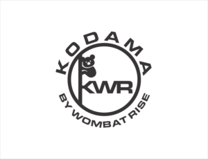 As per task description | Logo Design by BNdesigner