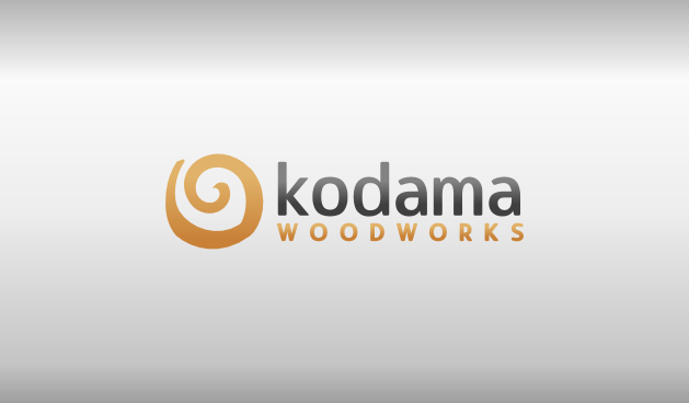 Logo Design by Mulamb0 for nhw consulting pty ltd | Design #26728395