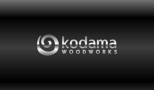 Logo Design by Mulamb0 for nhw consulting pty ltd | Design #26728396