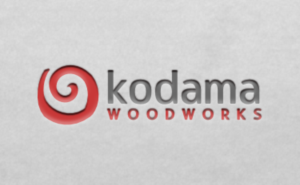 Logo Design by MulamboDesign for nhw consulting pty ltd | Design: #26728400