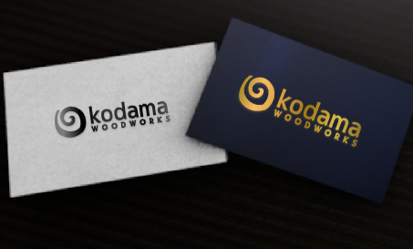 Logo Design by MulamboDesign for nhw consulting pty ltd | Design #26728401