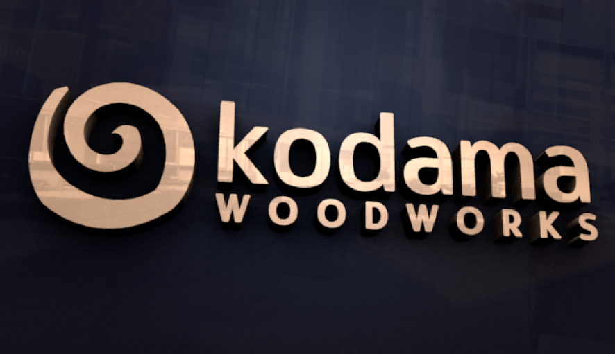 Logo Design by MulamboDesign for nhw consulting pty ltd | Design #26728402