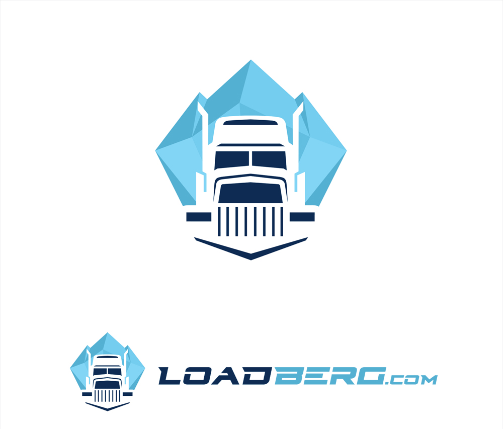 Diseño de Logo por Avartde para este proyecto | Diseño #26724723