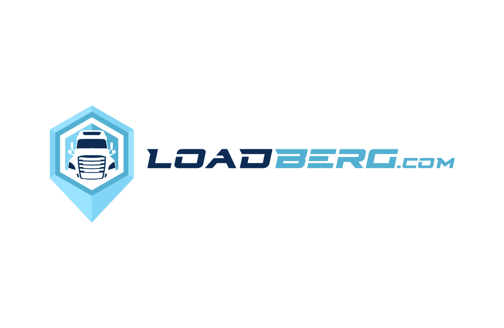 Diseño de Logo por Avartde para este proyecto | Diseño #26726336