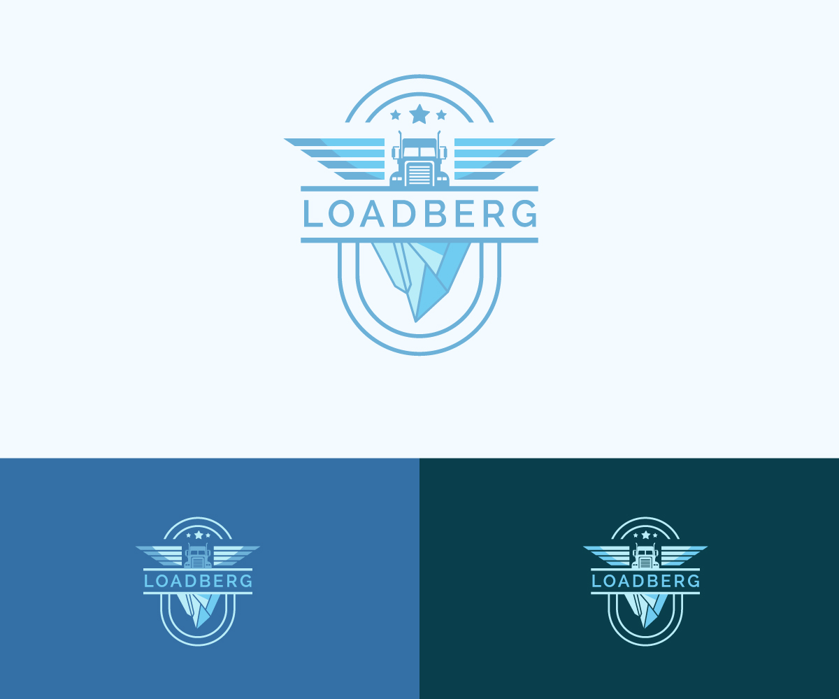 Logo Design by Funzy for this project | Design #26749249