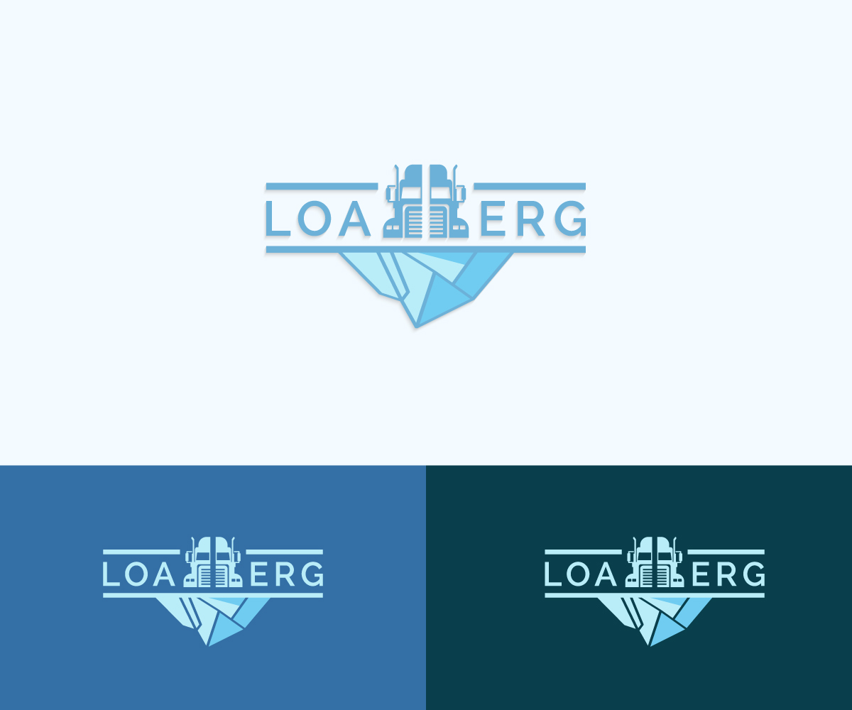 Logo Design by Funzy for this project | Design #26772359