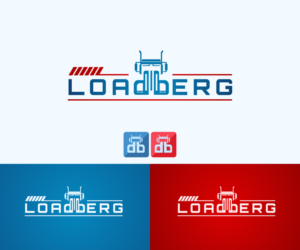 Logo Design by Funzy for this project | Design: #26776944