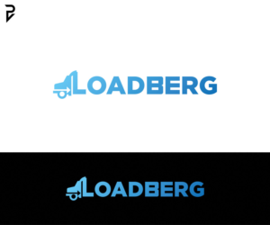 Logo Design by poisonvectors for this project | Design: #26728621