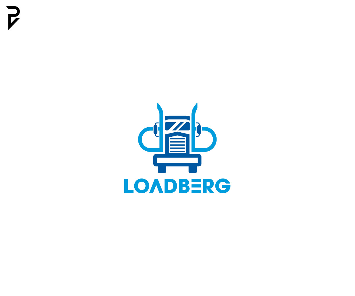 Logo Design by poisonvectors for this project | Design #26748566