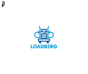 Logo Design by poisonvectors for this project | Design: #26748566