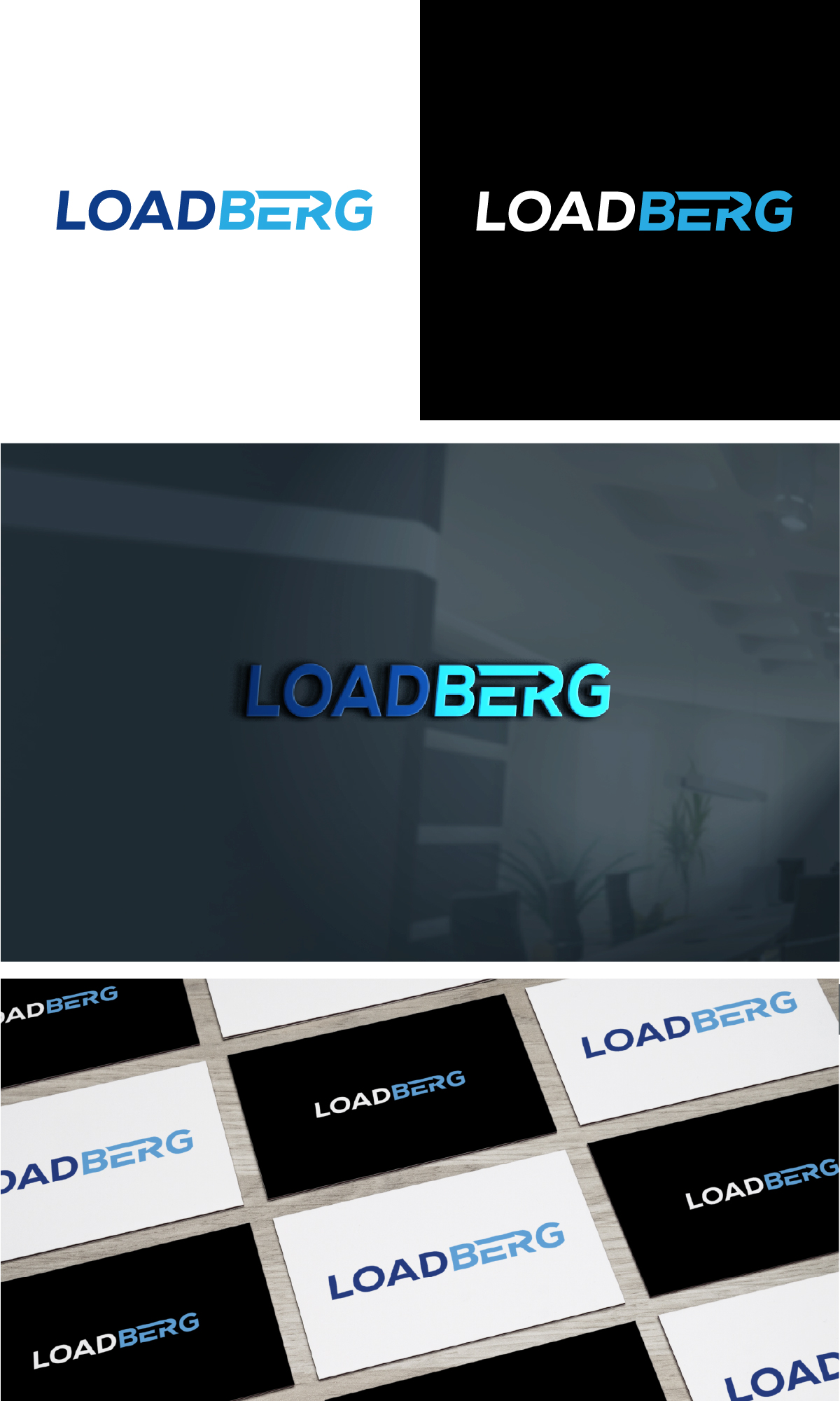 Logo Design by sangeloenriquez for this project | Design #26726649